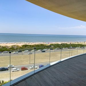 (bpv-bpv-9273)  Apartamento En Venta 3 Dormitorios