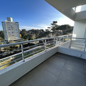 (bpv-bpv-9274)  Apartamento En Venta 1 Dormitorio