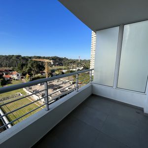 (bpv-bpv-9275)  Apartamento En Venta 1 Dormitorio