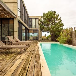 (bpv-bpv-9283)  Casa En Alquiler 5 Dormitorios