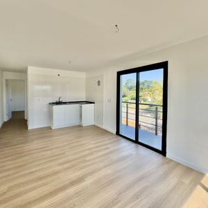 (bpv-bpv-9290)  Apartamento En Venta En Maldonado De 2 Dormitorios