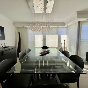 (bpv-bpv-9309)  Apartamento En Venta 3 Dormitorios