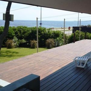 (bpv-bpv-9311)  Casa En Venta 4 Dormitorios