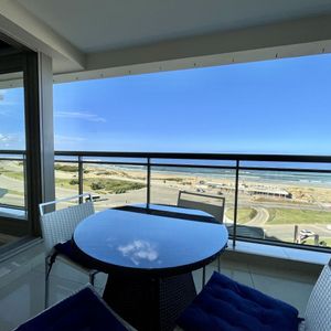 (bpv-bpv-9312)  Apartamento En Venta 3 Dormitorios