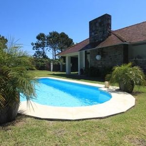 (bpv-bpv-9319)  Casa En Alquiler 4 Dormitorios
