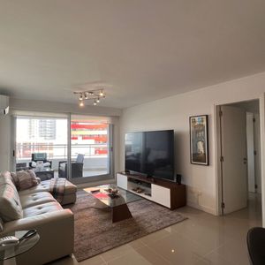 (bpv-bpv-9321)  Apartamento En Venta 3 Dormitorios