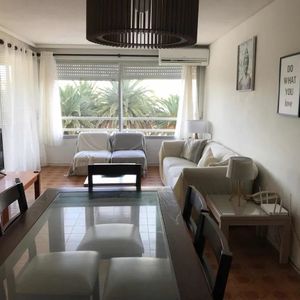 (bpv-bpv-9322)  Apartamento En Venta 3 Dormitorios