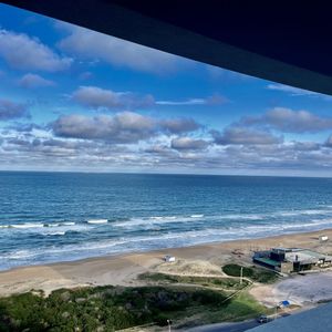 (bpv-bpv-9326)  Apartamento En Venta 3 Dormitorios