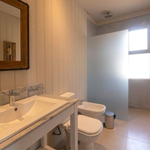 (bpv-bpv-9330)  Casa En Alquiler 1 Dormitorio