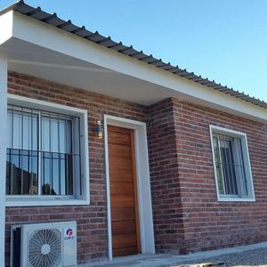 (bpv-bpv-9335)  Casa En Venta 3 Dormitorios