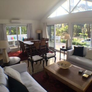 (bpv-bpv-9338)  Casa En Alquiler 4 Dormitorios