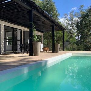 (bpv-bpv-9363)  Casa En Alquiler 4 Dormitorios