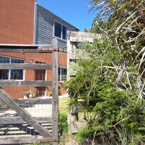 (bpv-bpv-9372)  Casa En Venta De 4 Ambientes En La Bota