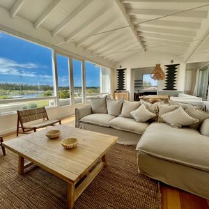 (bpv-bpv-9378)  Casa En Alquiler 5 Dormitorios