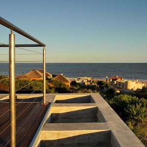 (bpv-bpv-9381)  Casa En Alquiler 7 Dormitorios