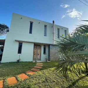 (bpv-bpv-9388)  Casa En Alquiler 2 Dormitorios