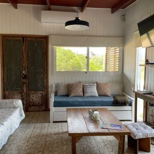 (bpv-bpv-9389)  Casa En Alquiler 2 Dormitorios
