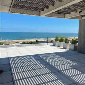 (bpv-bpv-9390)  Apartamento Gran Terraza 2 Parrilleros Penthouse Manantiales