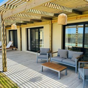 (bpv-bpv-9398)  Chacra En Venta, En Pueblo Mio Chacras De Manantiales