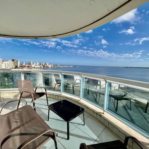(bpv-bpv-9407)  Apartamento En Venta 3 Dormitorios