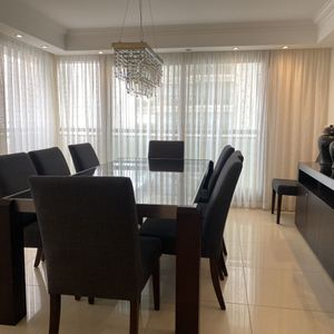 (bpv-bpv-9408)  Apartamento En Venta 3 Dormitorios