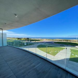 (bpv-bpv-9415)  Apartamento En Venta 1 Dormitorio