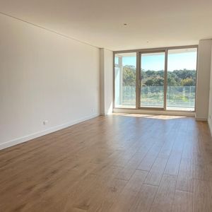 (bpv-bpv-9416)  Apartamento En Venta 1 Dormitorio