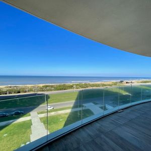 (bpv-bpv-9420)  Apartamento En Venta 1 Dormitorio