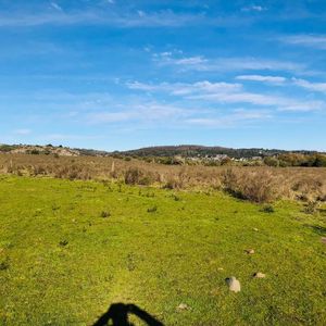 (bpv-bpv-9423)  Campo En Venta