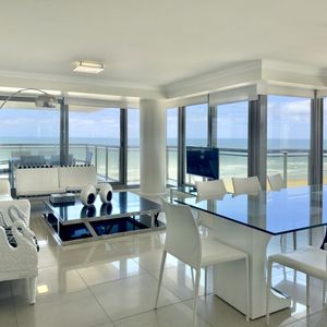 (bpv-bpv-9430)  Apartamento En Alquiler 3 Dormitorios