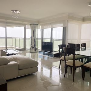 (bpv-bpv-9431)  Apartamento En Alquiler 3 Dormitorios
