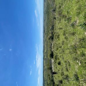 (bpv-bpv-9432)  Quinta En Venta En Garzon