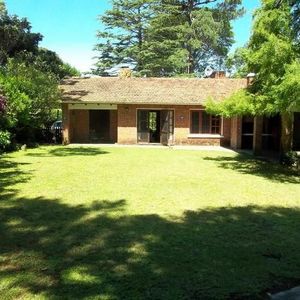 (bpv-bpv-9437)  Casa En Alquiler 4 Dormitorios