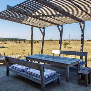 (bpv-bpv-9446)  Casa En Alquiler 3 Dormitorios
