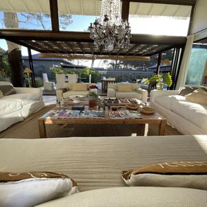 (bpv-bpv-9448)  Casa En Alquiler 4 Dormitorios