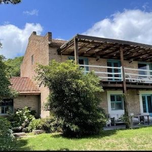 (bpv-bpv-9452)  Casa En Alquiler 4 Dormitorios