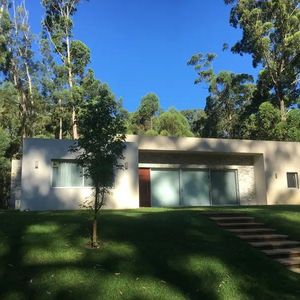 (bpv-bpv-9457)  Casa En Alquiler 3 Dormitorios