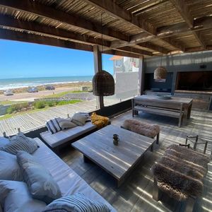 (bpv-bpv-9464)  Apartamento De 3 Dormitorios Para Alquilar En Montoya