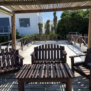 (bpv-bpv-9468)  Casa En Alquiler 2 Dormitorios