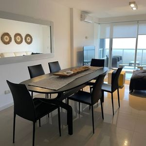 (bpv-bpv-9469)  Apartamento En Venta 3 Dormitorios