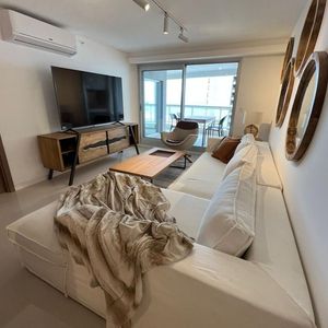 (bpv-bpv-9472)  Apartamento En Alquiler 3 Dormitorios