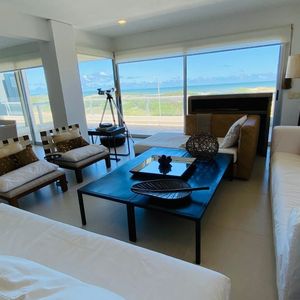 (bpv-bpv-9475)  Apartamento En Alquiler 4 Dormitorios
