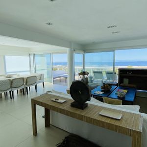 (bpv-bpv-9476)  Apartamento En Alquiler 3 Dormitorios