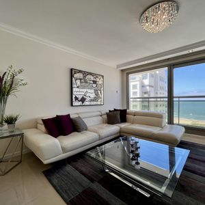 (bpv-bpv-9482)  Apartamento En Venta 3 Dormitorios