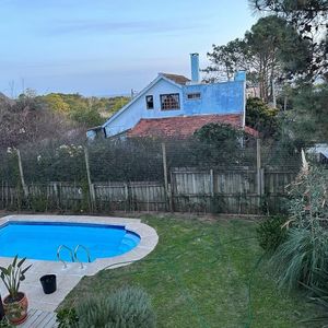 (bpv-bpv-9488)  Casa En Alquiler 3 Dormitorios