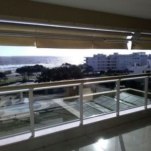 (bpv-bpv-9490)  Apartamento En Alquiler 3 Dormitorios