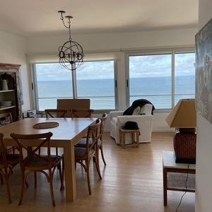 (bpv-bpv-9494)  Apartamento En Alquiler 2 Dormitorios