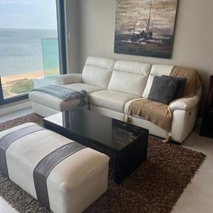 (bpv-bpv-9496)  Apartamento En Alquiler 2 Dormitorios