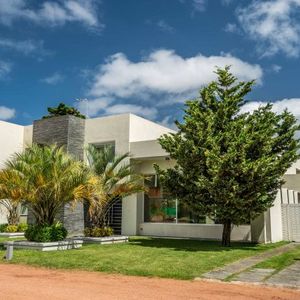 (bpv-bpv-949)  Casa En Alquiler 4 Dormitorios