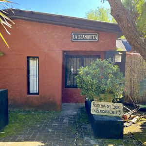 (bpv-bpv-9513)  Casa En Alquiler Temporal De 4 Ambientes En El Tesoro